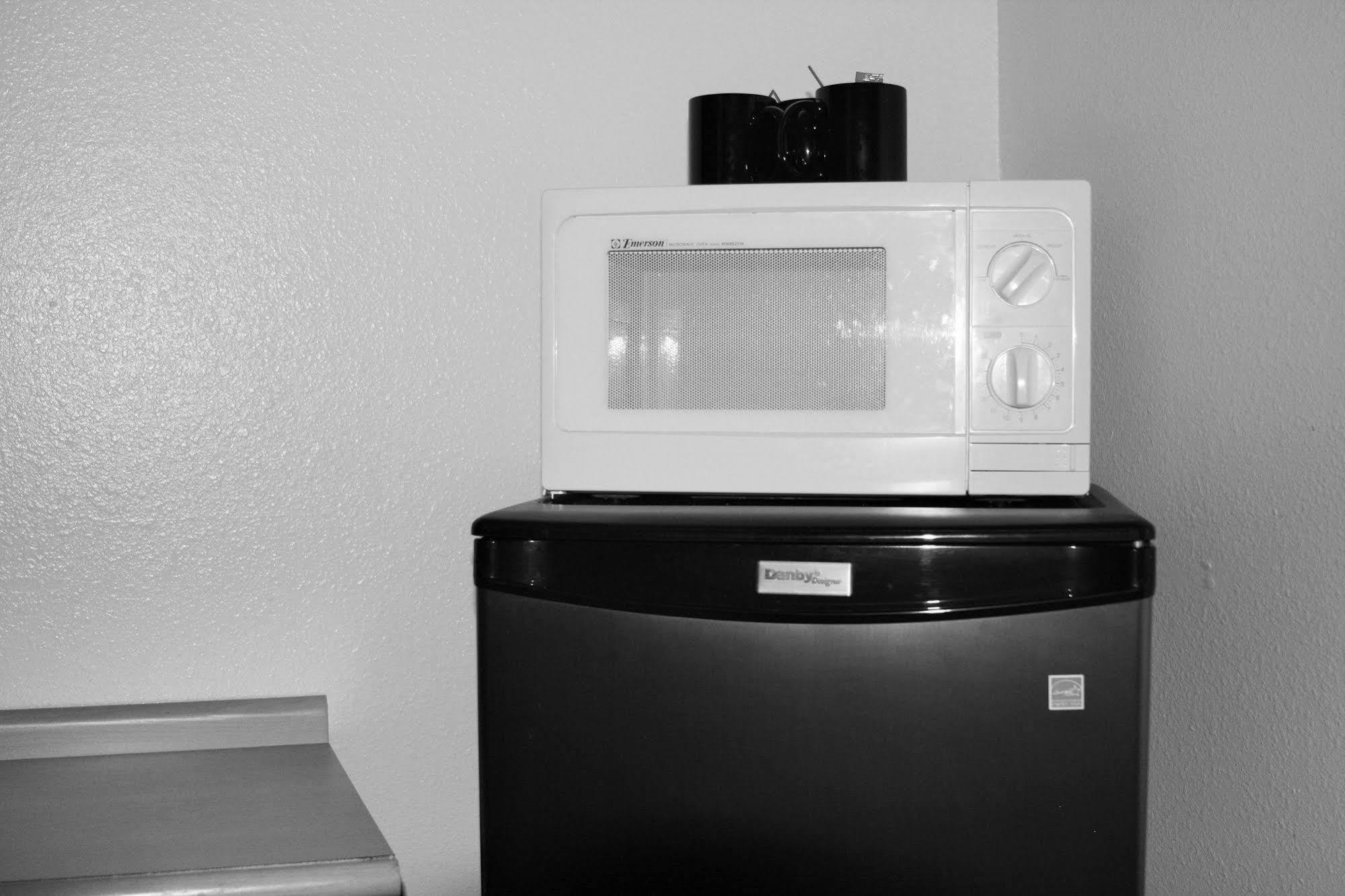 Heidi'S Inn Ilwaco Extérieur photo
