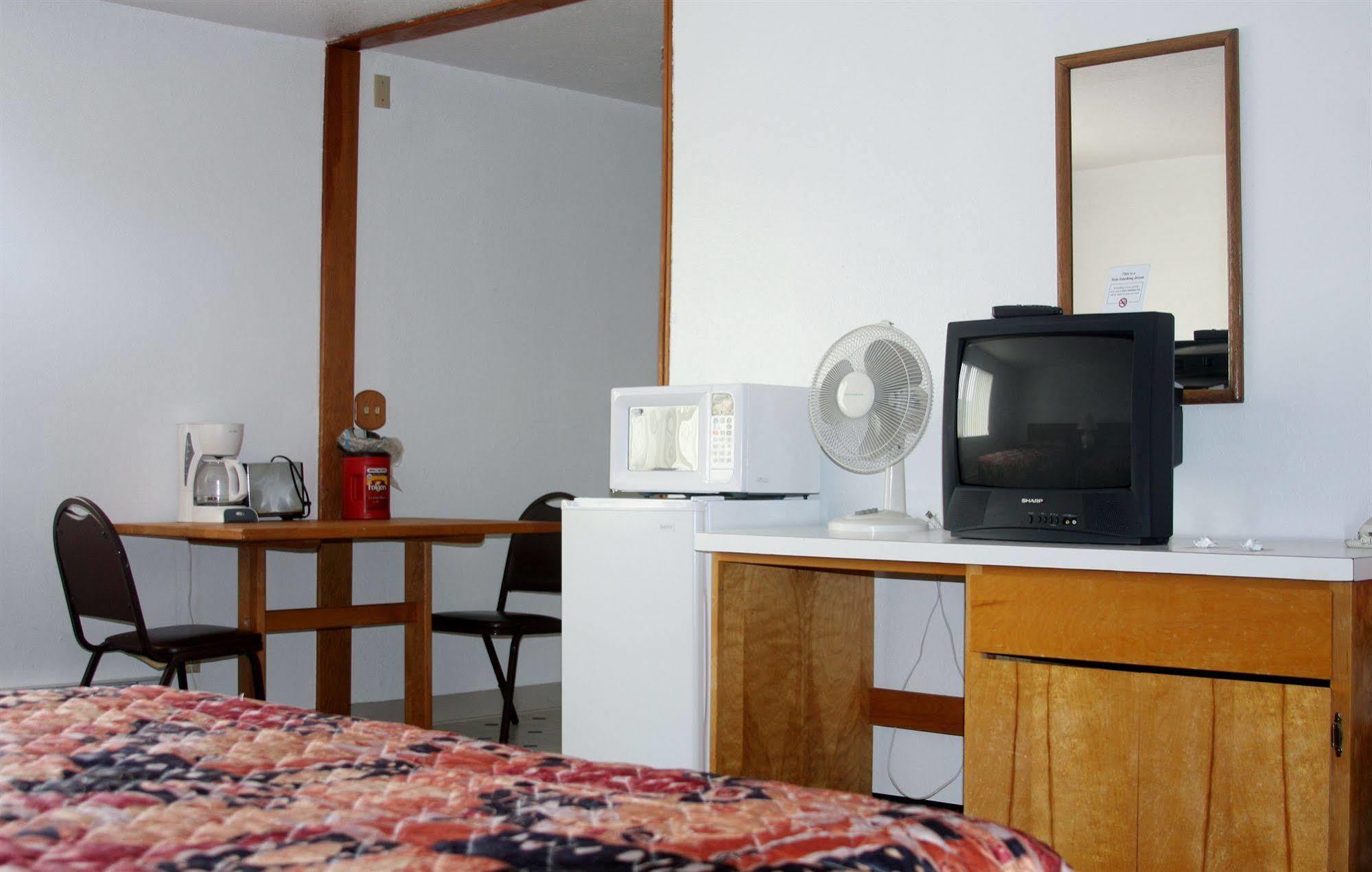 Heidi'S Inn Ilwaco Extérieur photo
